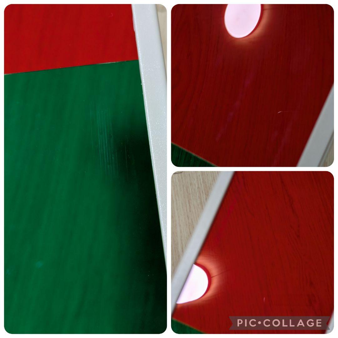 専用113‐③DWE ディズニー英語システム トークアロング