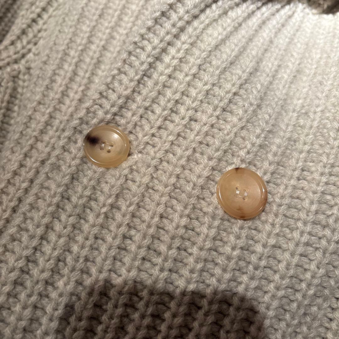 【Ancoさん専用】roberto collina サイズ48