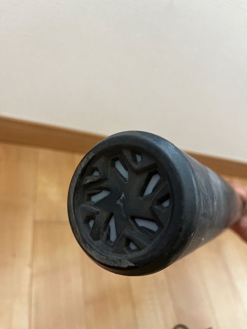 タ*ー様 t*j様 Mizuno ビヨンドマックスLEGACY 軟式 FRPバッ