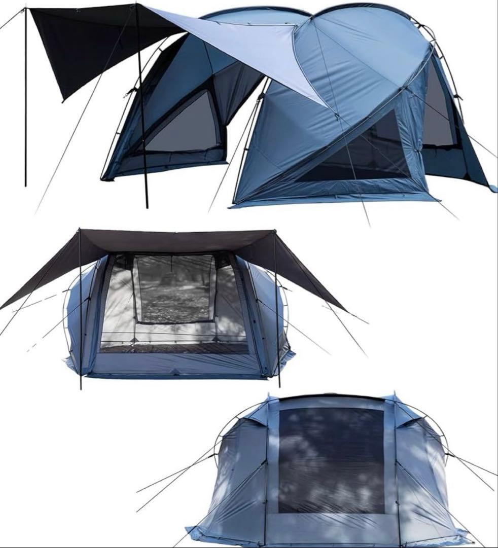 TOKYO CRAFT オグニスドーム