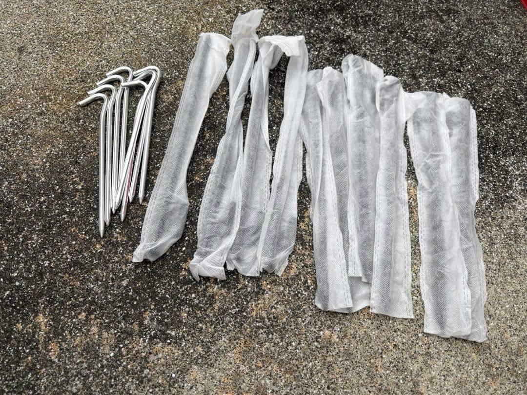 TOKYO CRAFT オグニスドーム