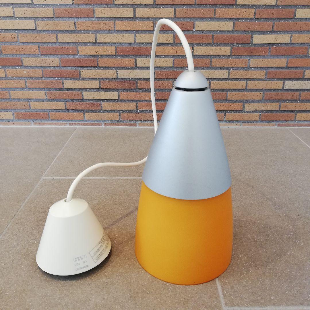 ΦDAIKO ダイコー 蛍光灯照明器具 天井照明 8個セット