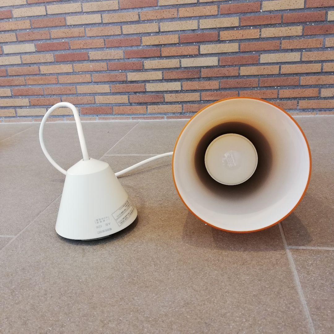 ΦDAIKO ダイコー 蛍光灯照明器具 天井照明 8個セット