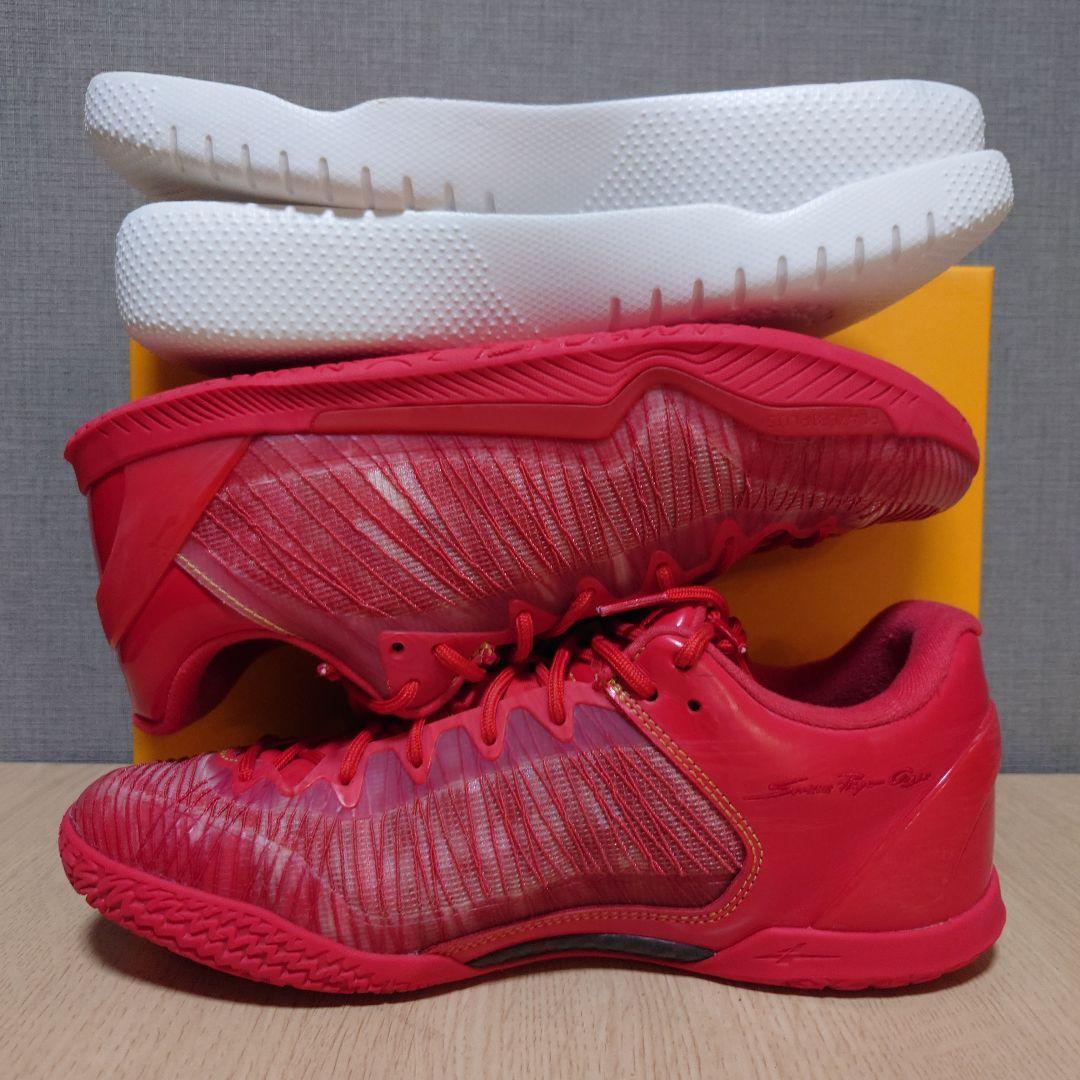 シリアスプレイヤーオンリー　PLAYER1 PLUS