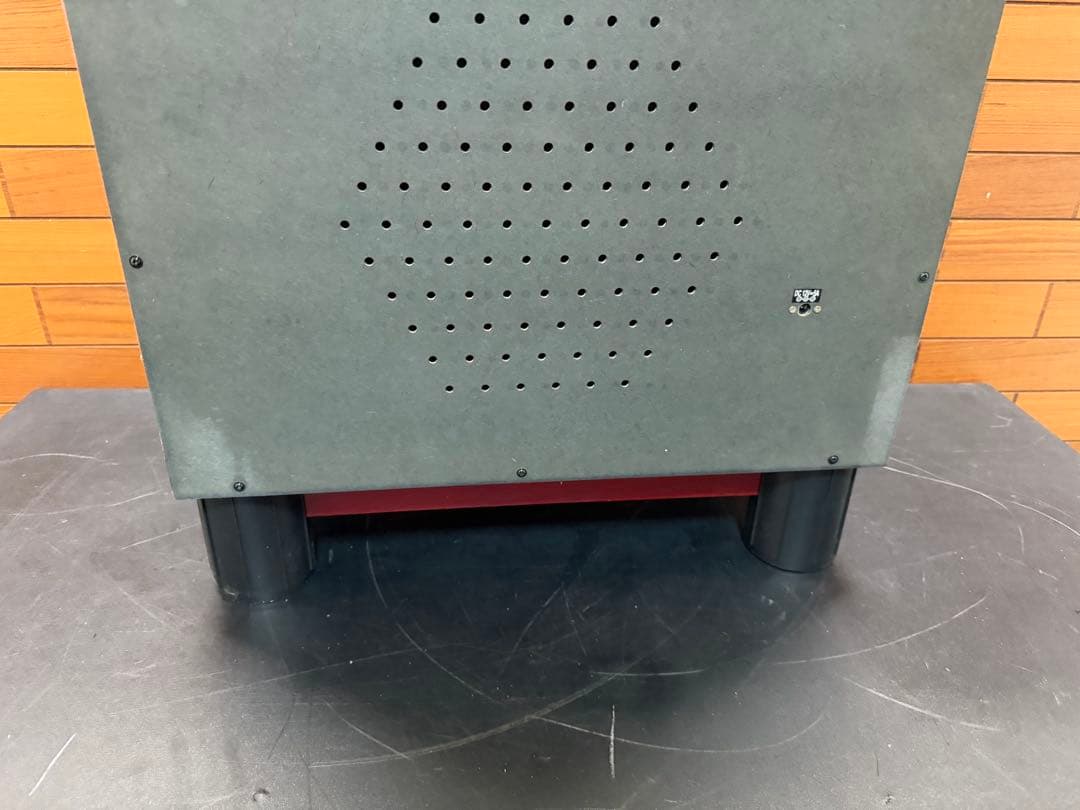 ジュークボックス 光る コカ・コーラ ジュークボックス PJC-JK7