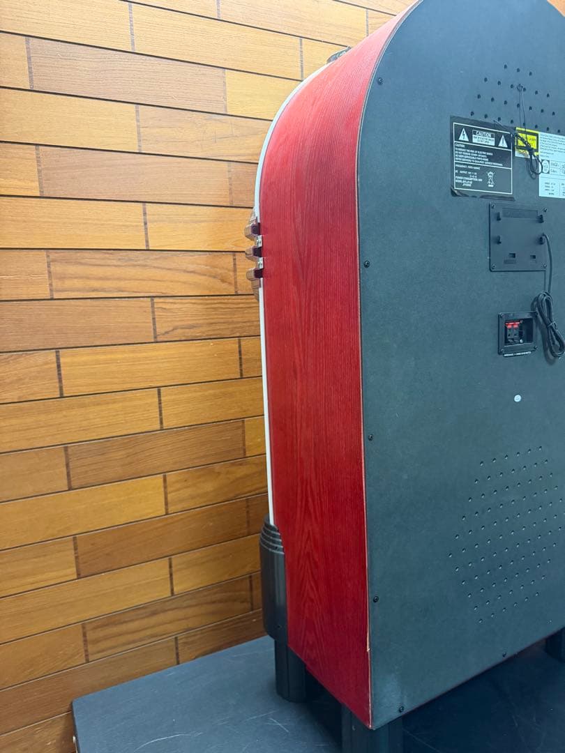 ジュークボックス 光る コカ・コーラ ジュークボックス PJC-JK7