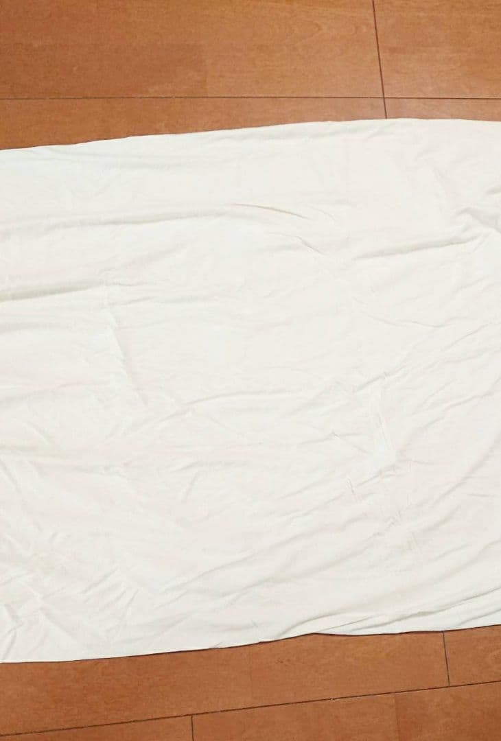 Valandre ヴァランドレ ダウン寝袋