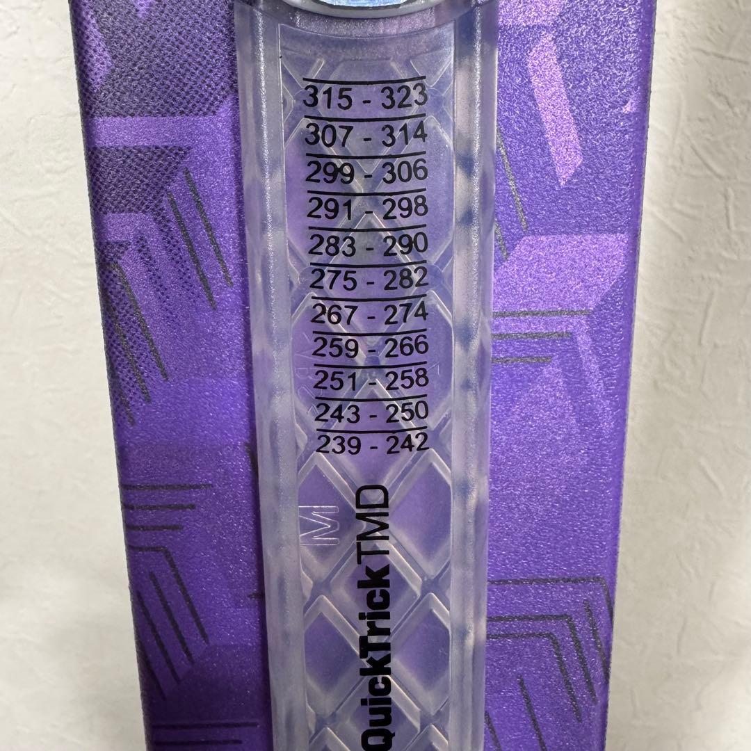 elan zest 152cm スキー板セット