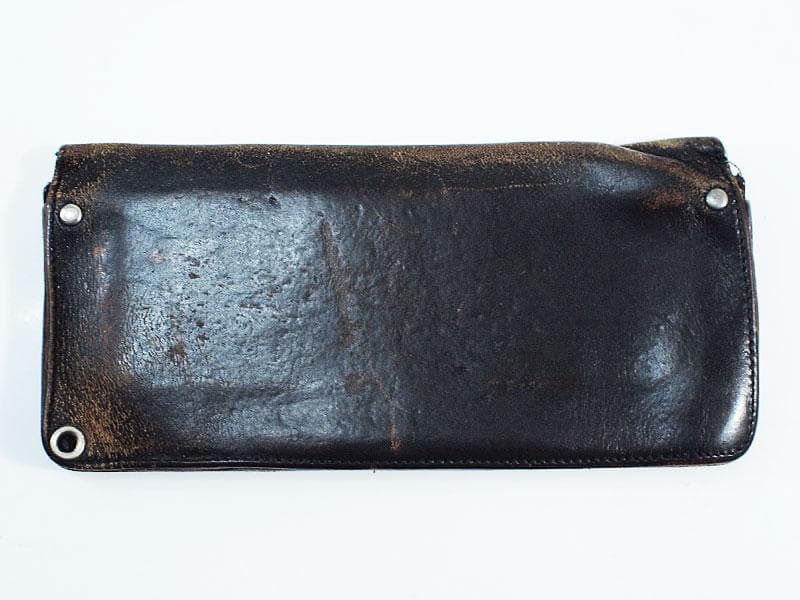 TENDERLOIN PORTER T-WALLET ウォレット 財布