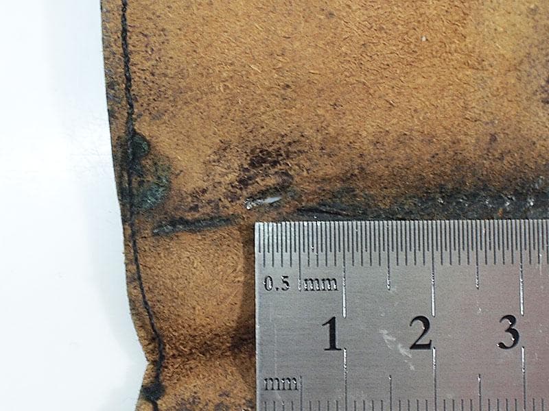 TENDERLOIN PORTER T-WALLET ウォレット 財布