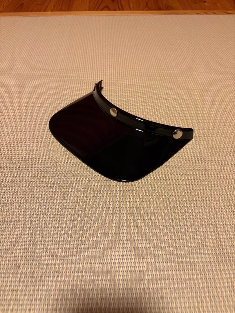 TT&CO トゥーカッター 58-59cm