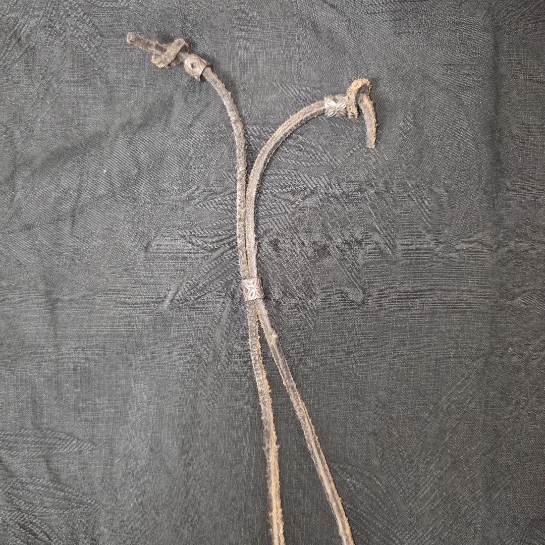 Bloody Mary (ブラッディマリー) スシュムナー ペンダント