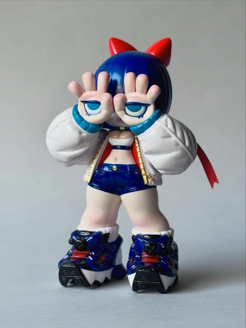 Grape Brain emDASH むうぶちゃんMOVE GrapeBrain