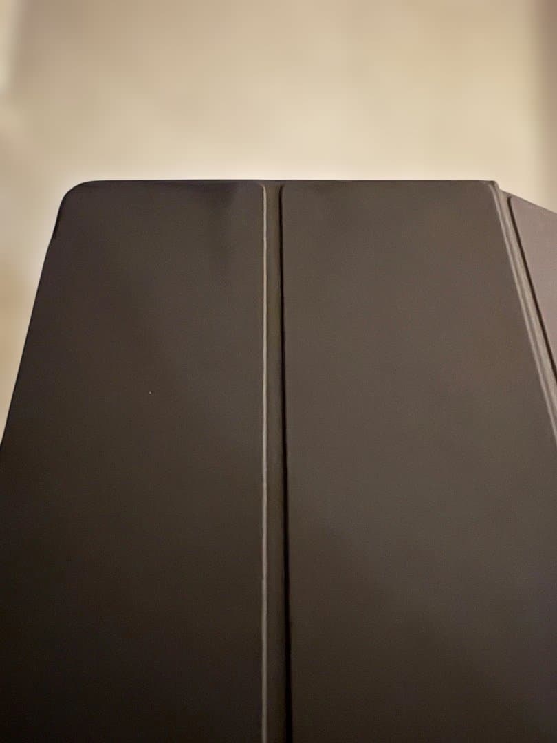 バッテリー良好◎ iPad第8世代128GB/純正Keyboard/pencil