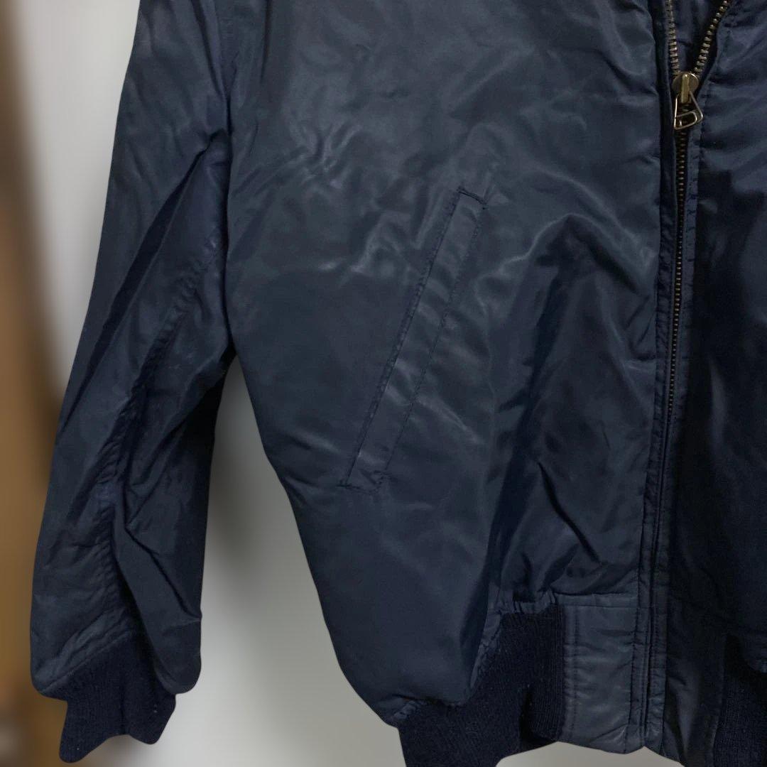 専用　40s U.S.ARMY M-1943 パイルライナージャケット