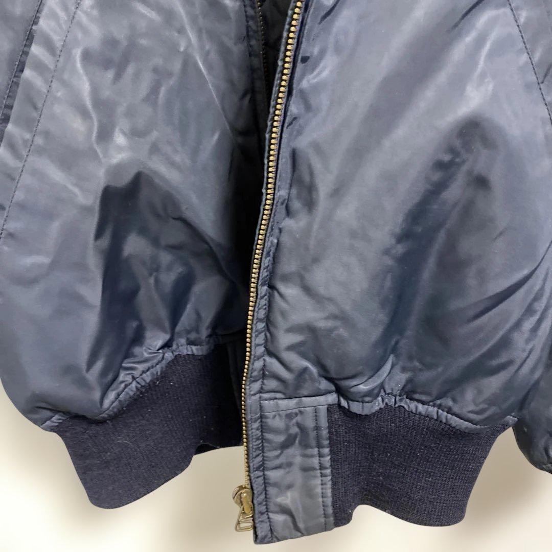 専用　40s U.S.ARMY M-1943 パイルライナージャケット