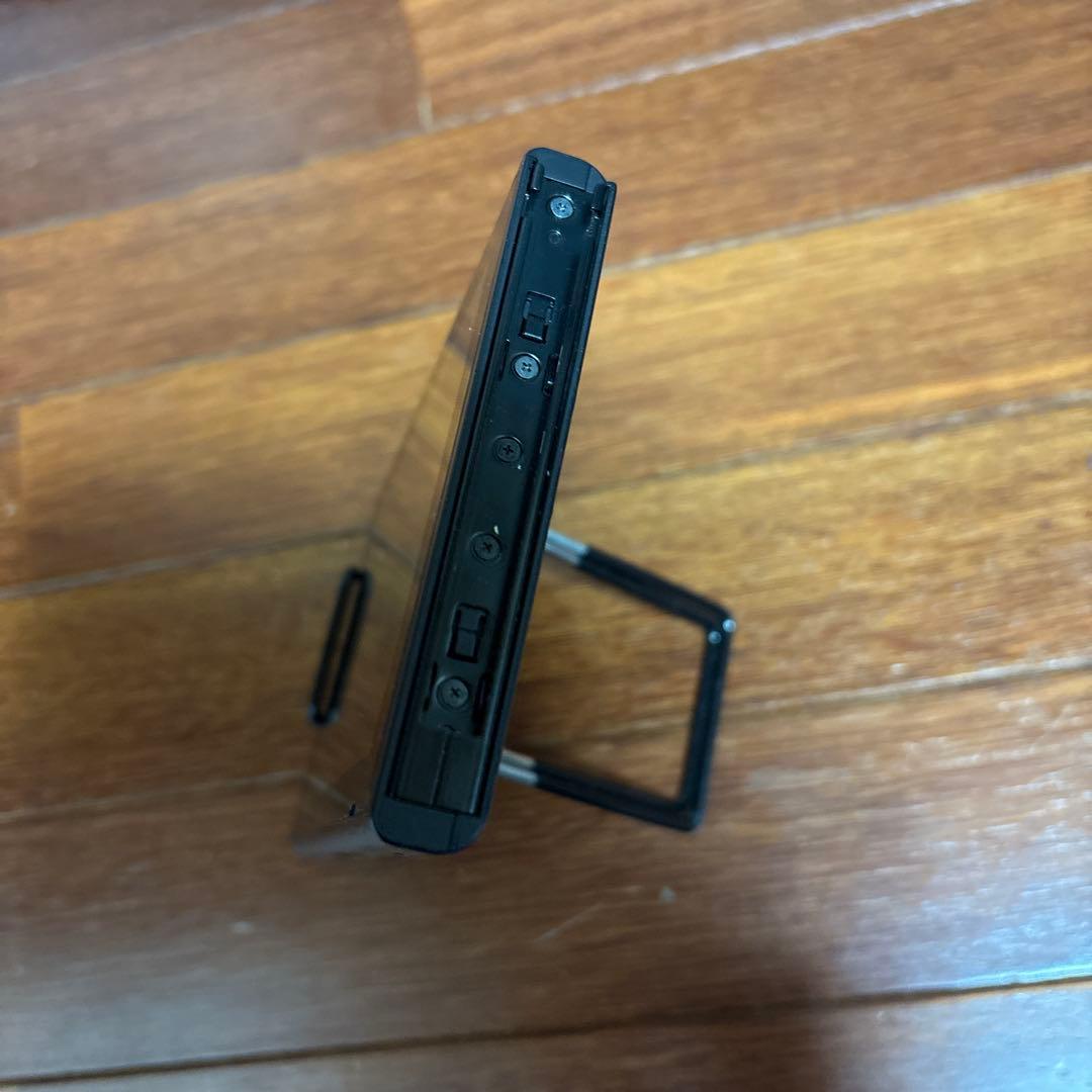 ニンテンドースイッチ　任天堂Switch 本体　nintendo