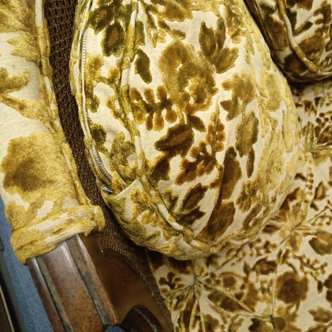 イーセンアーレン　ソファー