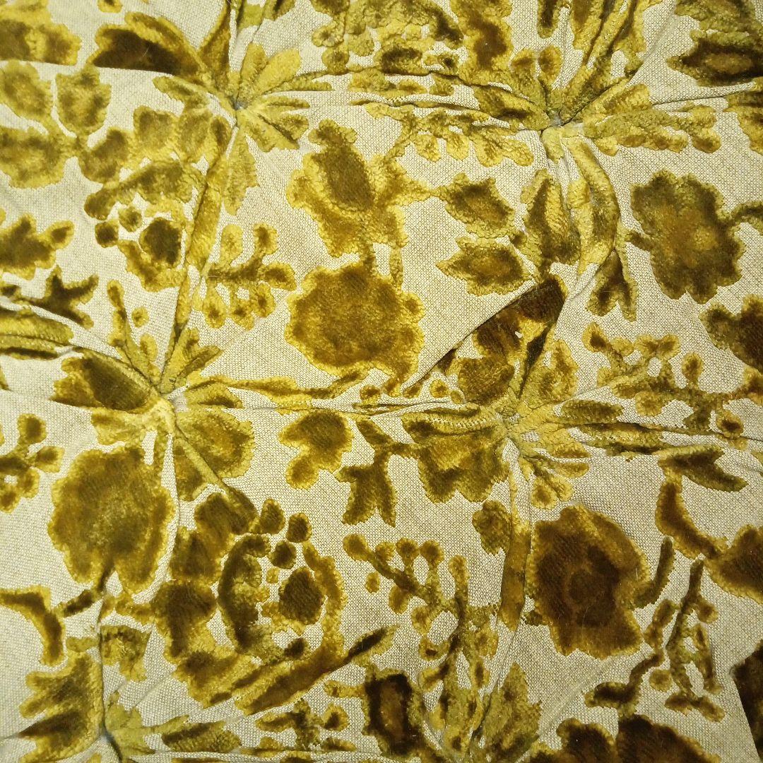 イーセンアーレン　ソファー