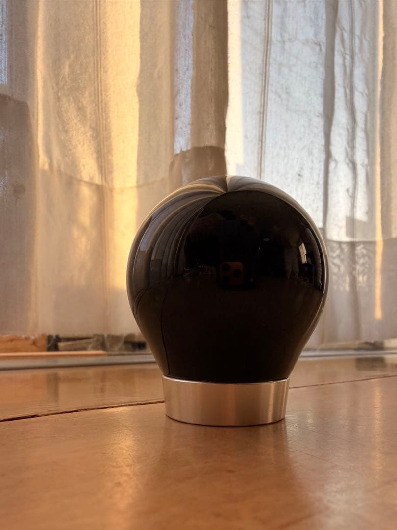 トムス シフトノブ カーボン GR86 ZN6 ZN8 MT車