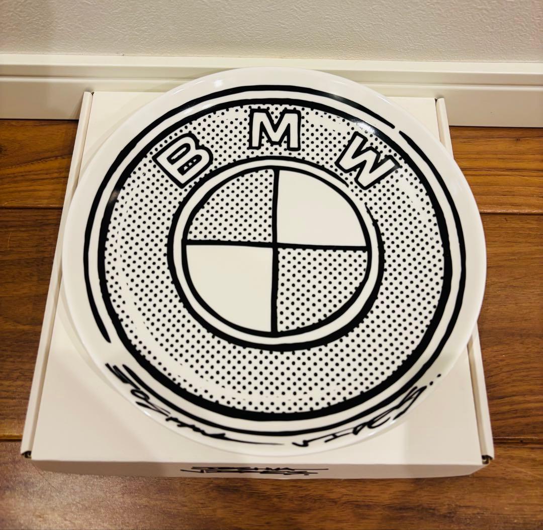 Joshua Vides ジョシュアヴィーダス  直筆サイン入 アート