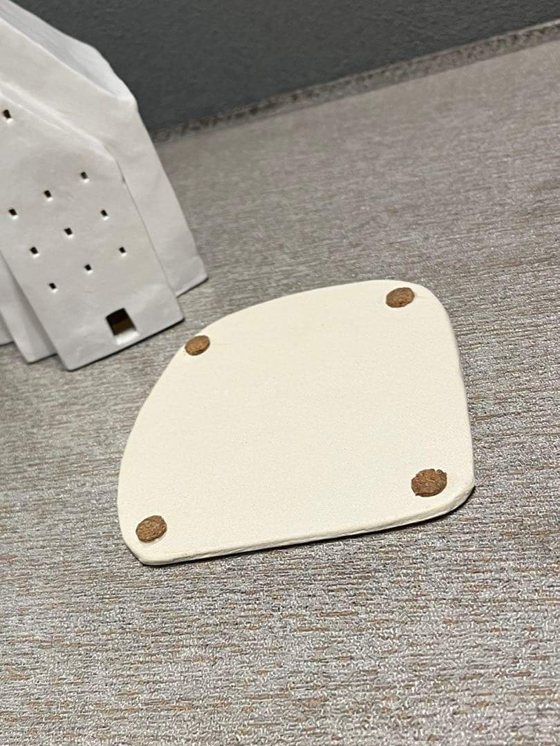 アトリエ ルンド / スモーヒュース atelje Rund / Smahus