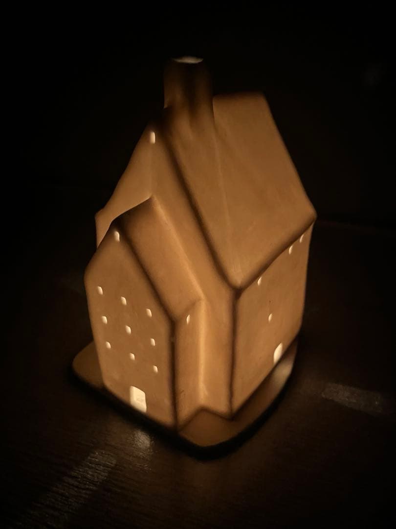 アトリエ ルンド / スモーヒュース atelje Rund / Smahus