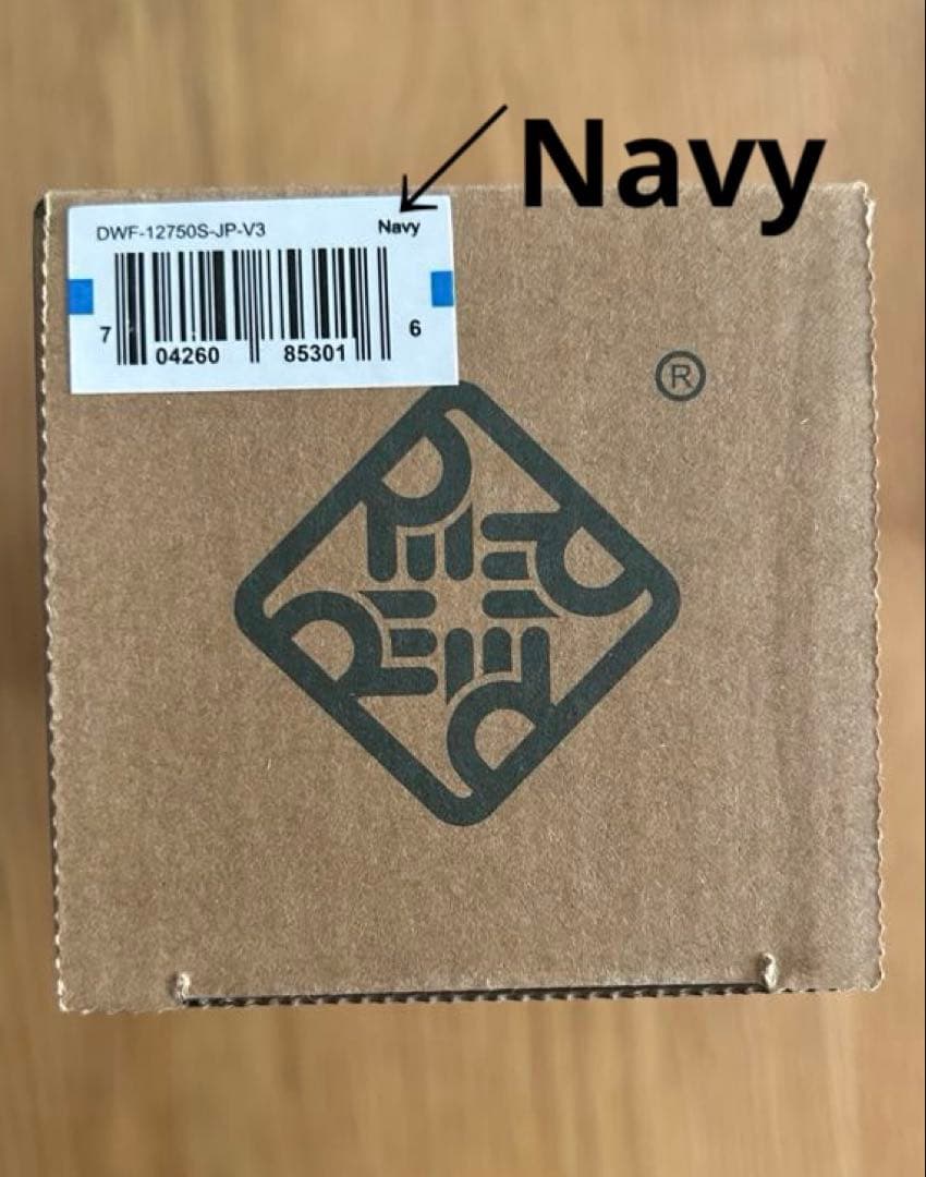 ANA x REVOMAX 12oz 水筒ノベルティ (炭酸飲料対応・保温保冷)