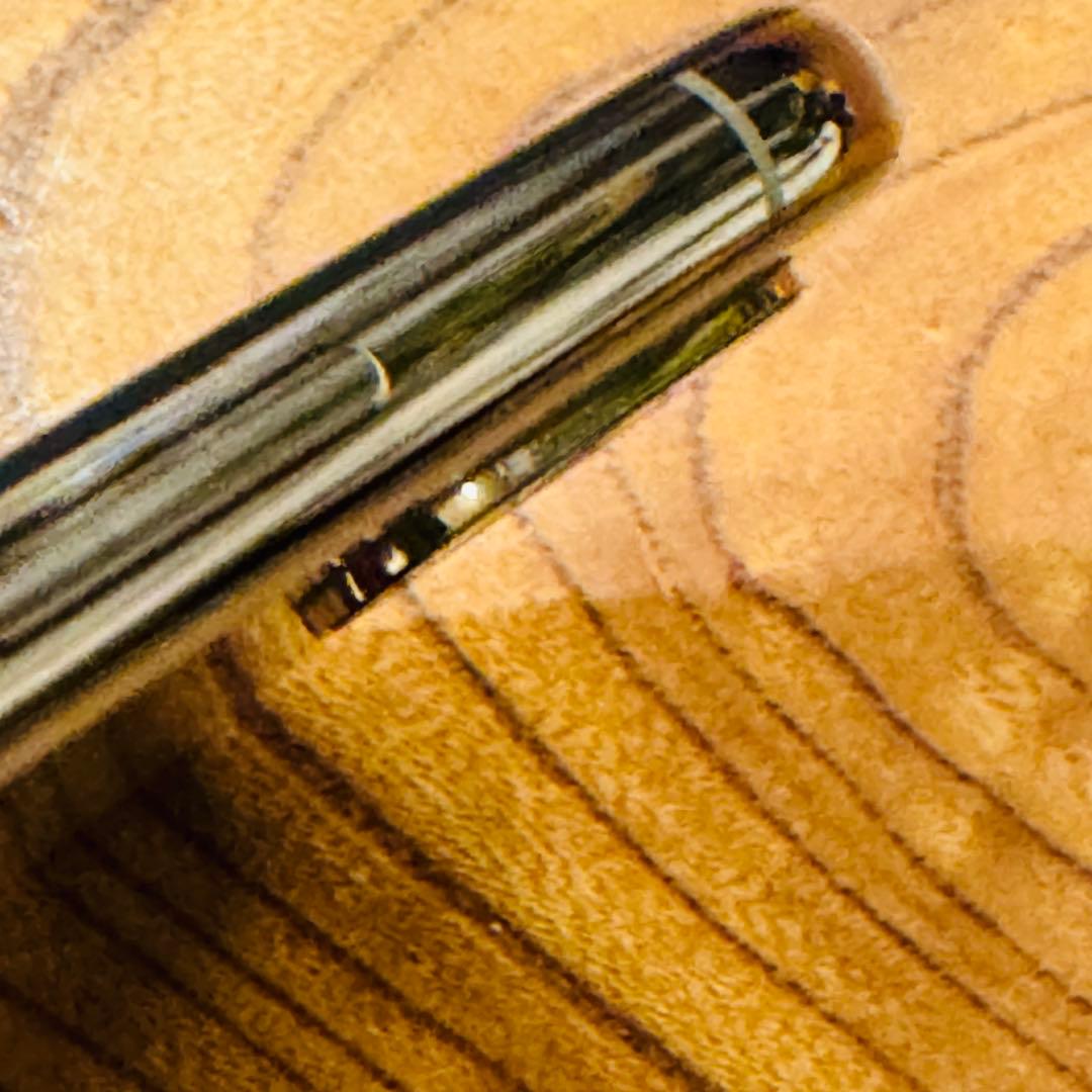 iPhone Xs Max Gold 256GB SIMフリー FaceID不可