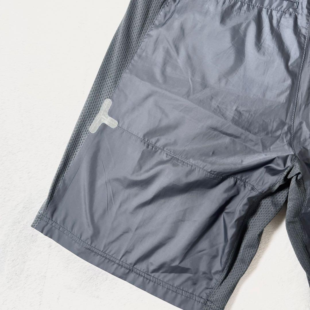 美品 Bristol FCRB NIKE ナイキ ブリストル セットアップ S