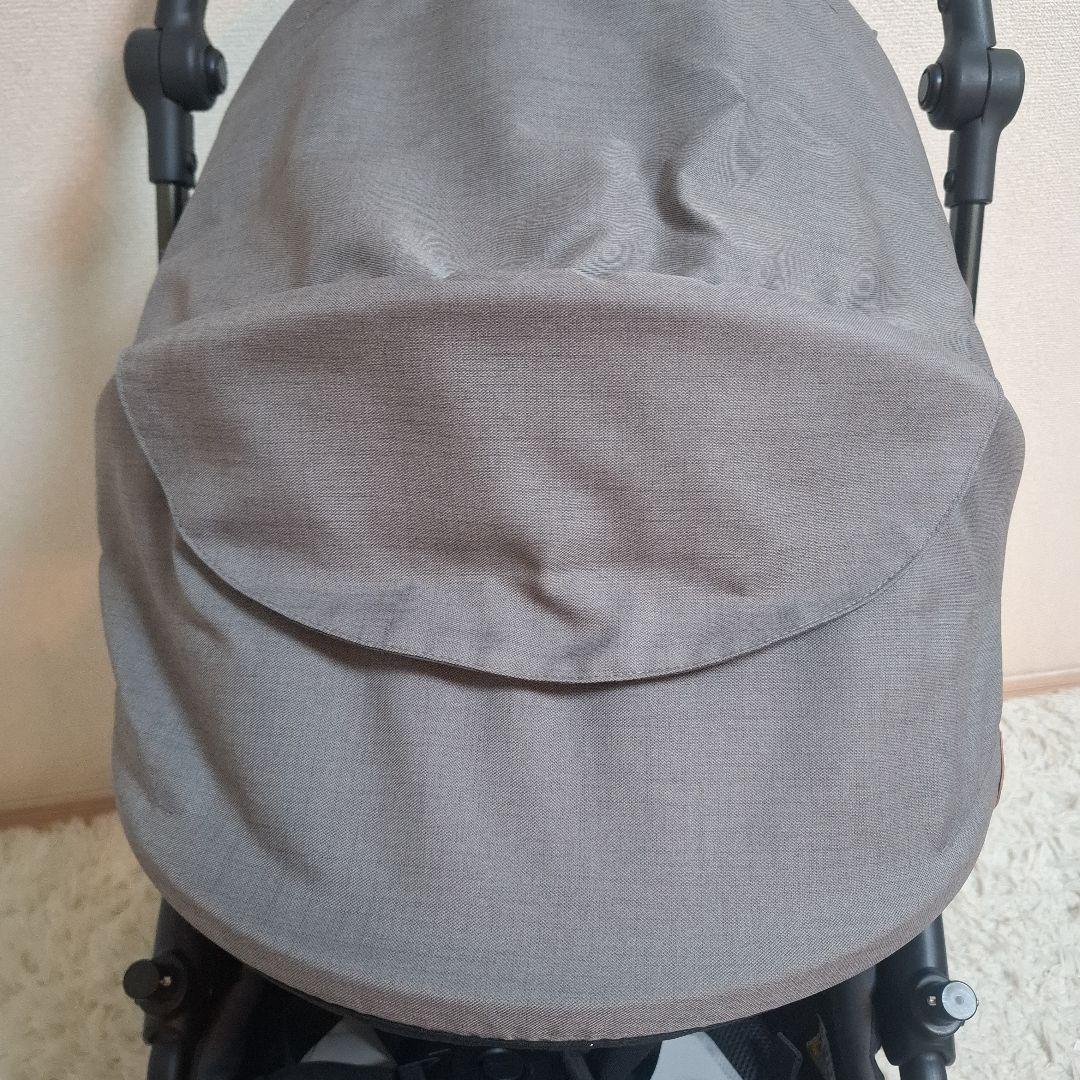 【状態良好】Combi スゴカル Switch plus エッグショック XL