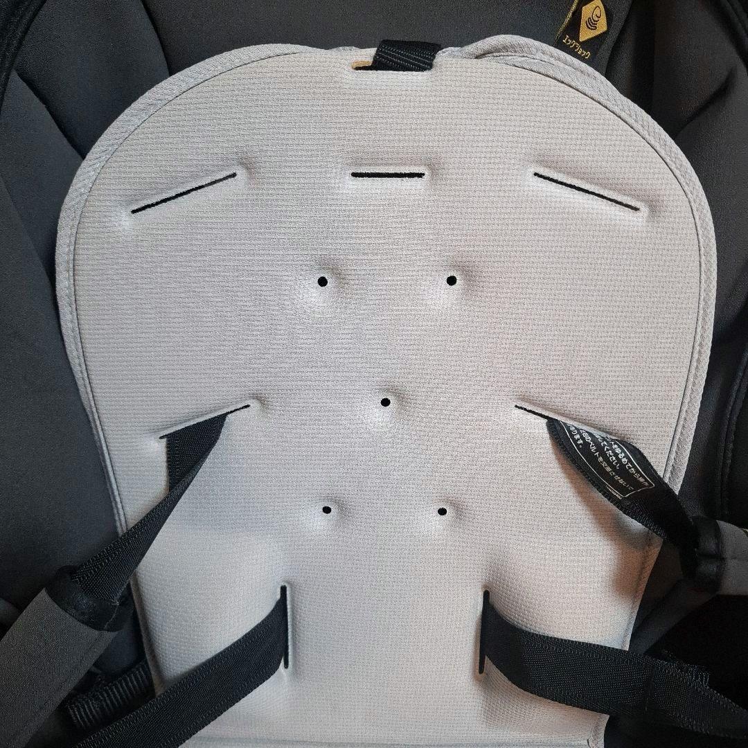 【状態良好】Combi スゴカル Switch plus エッグショック XL