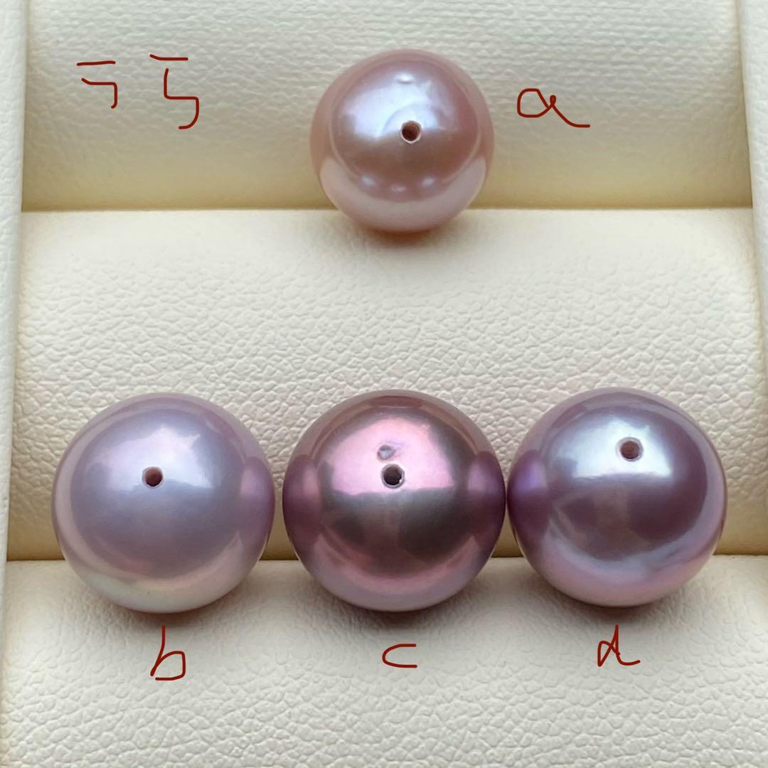 きえさん様　ご確認専用ページ251015