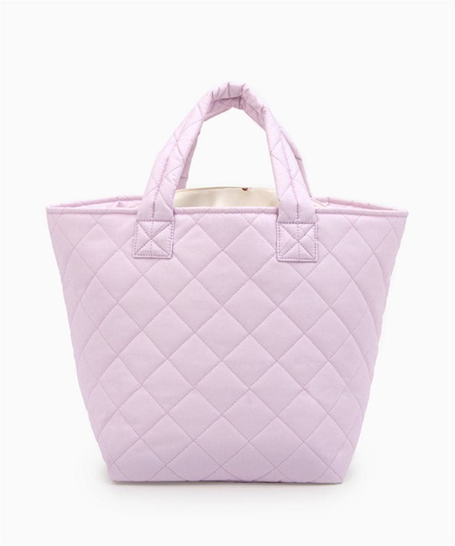 お値下げ！ほぼ未使用品　レスポートサック 神崎恵コラボトート