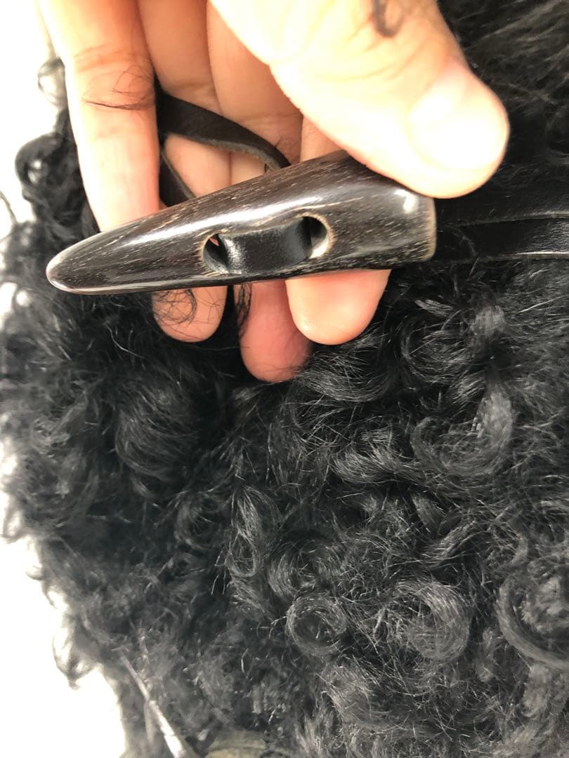 Burberryロンドン❣️1❣️リブカーディガン❣️コート