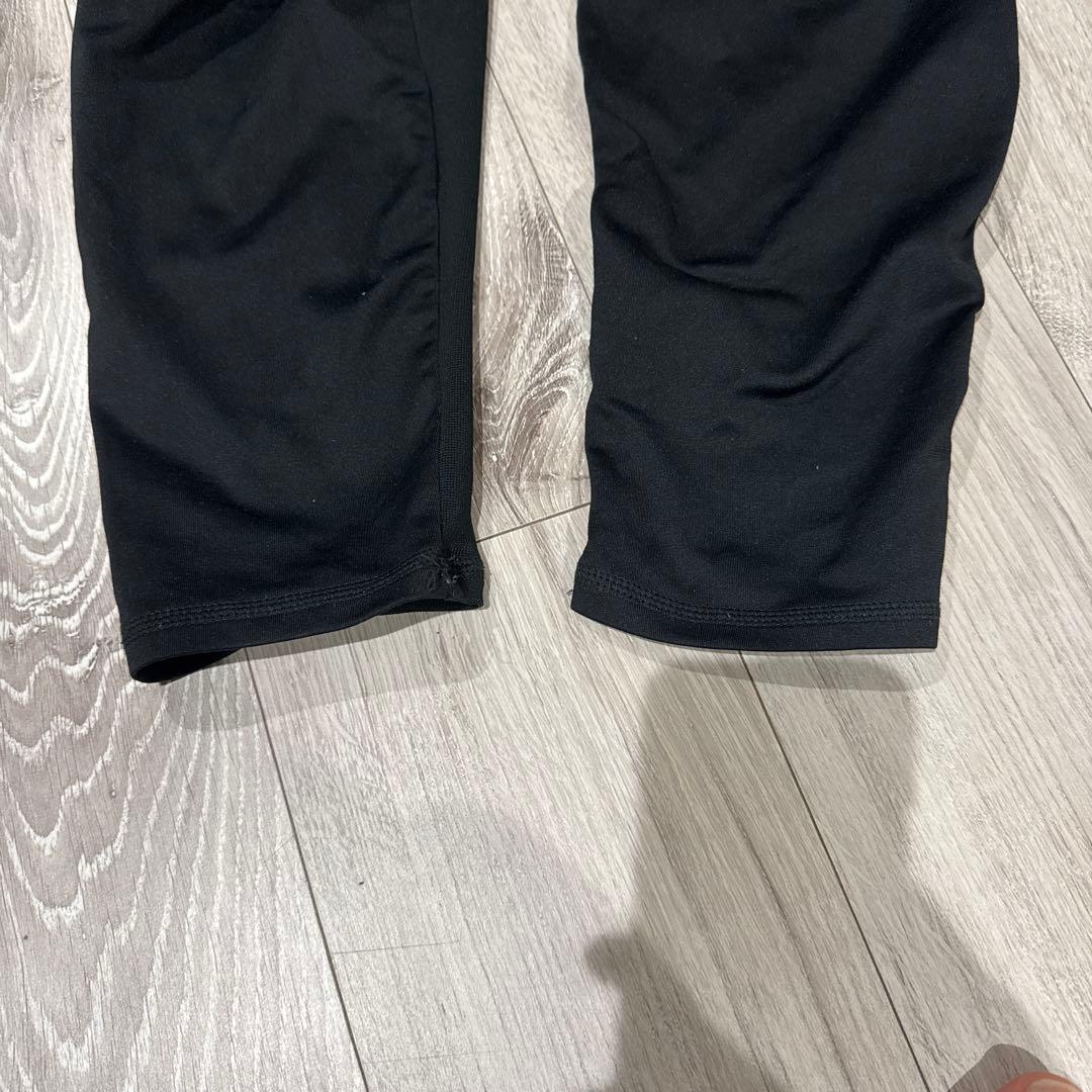 Nike ジャージパンツ XL ブラック/レッドセット