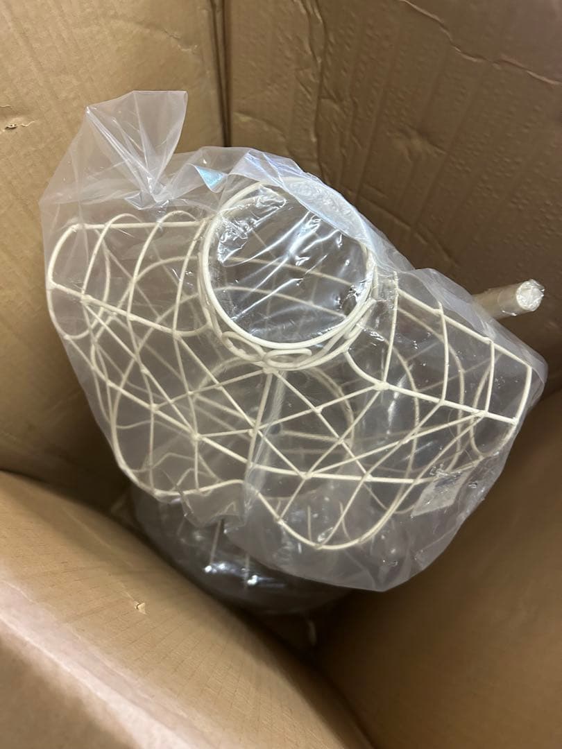 クリスマスプレゼント　トルソー　中高生　制服　上着掛け　MIP-019WH