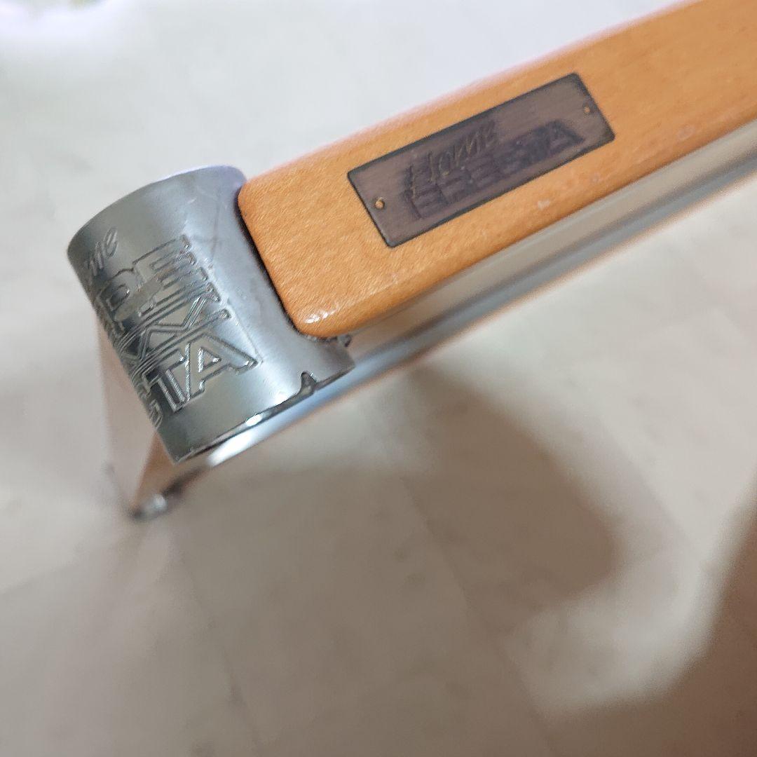 匿名配送 送料込 旧版 ウッドシェルフ スライディングシェルフ ワイヤーシェルフ