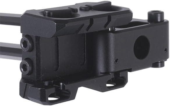 STRIKEINDUSTRY V2 デュアルフォールディング ストック レプリカ