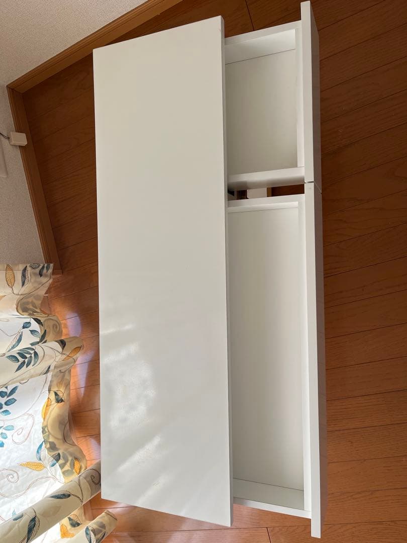 Francfranc レーヌシリーズ　テレビボード(1/23まで)