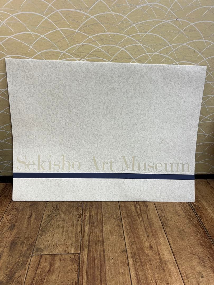 裸婦　美女画 Sekisho Art Museum