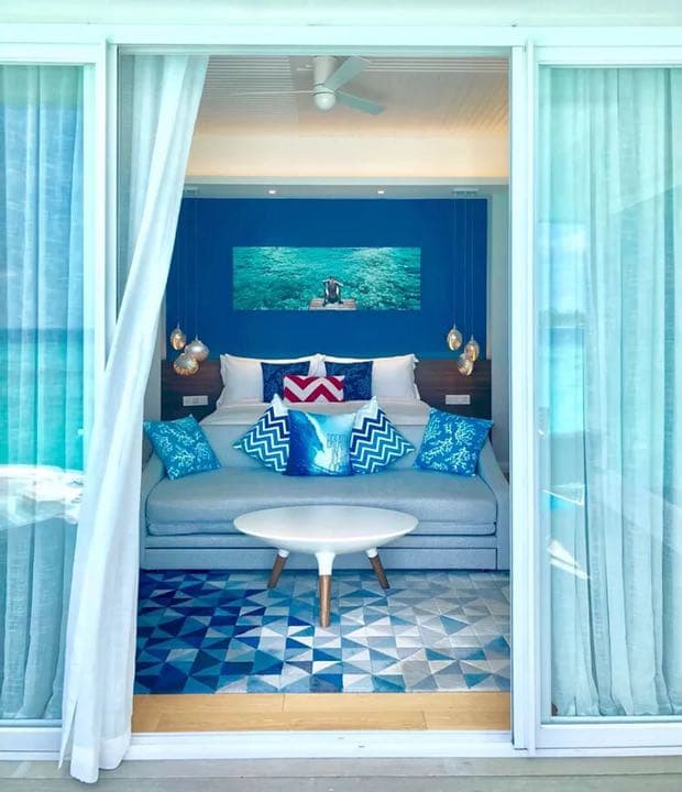 金貨 アンティーク鑑賞用