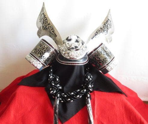 大谷翔平人気　吉徳大光　被れる　兜　送料無料