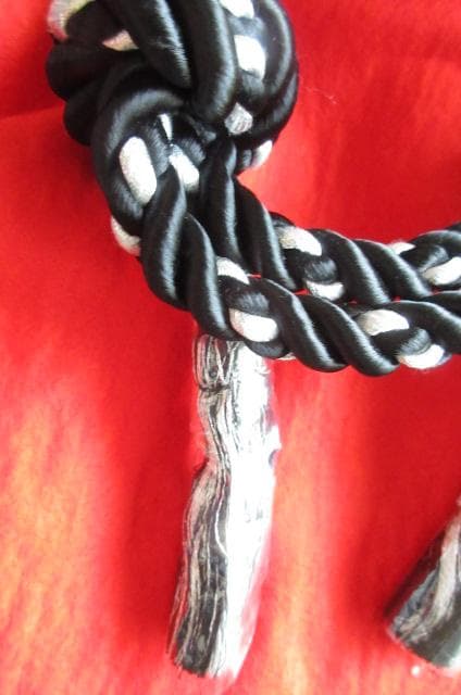 大谷翔平人気　吉徳大光　被れる　兜　送料無料