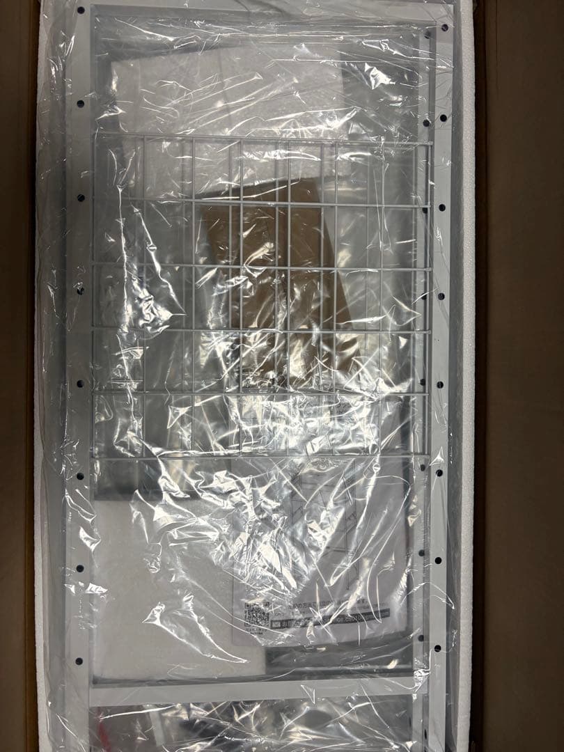 レンジラック 冷蔵庫上 キッチン 棚 ランドリー洗濯機 高さ調節 フック付き