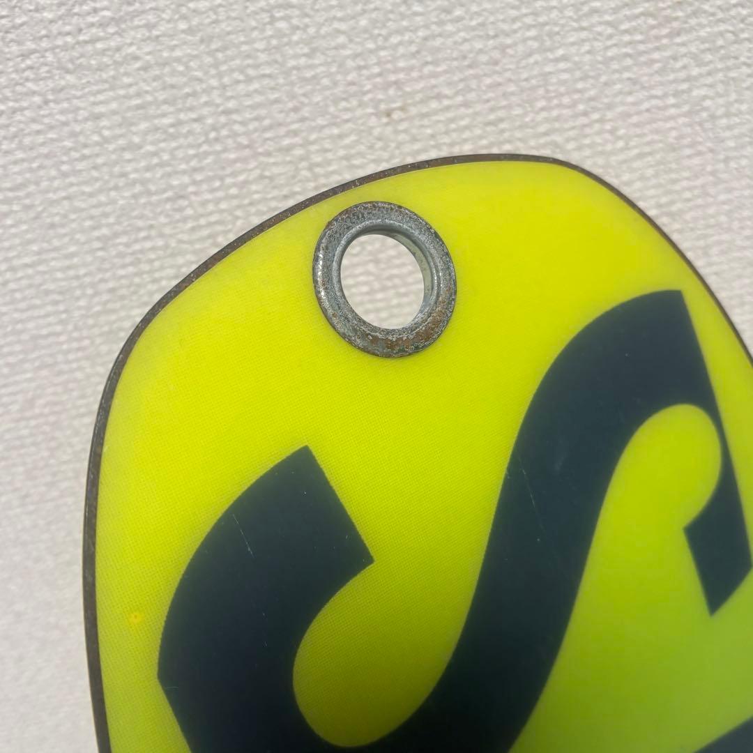 キッズ用スノーボード　Salomon サロモン　Team Mate 90cm