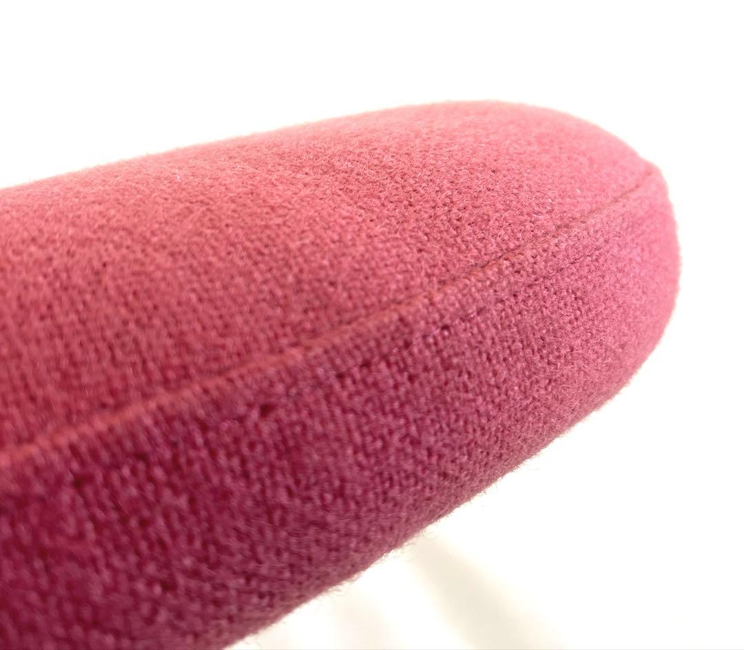 rybo・ノルウェー ・バランスイージー・ ピンク