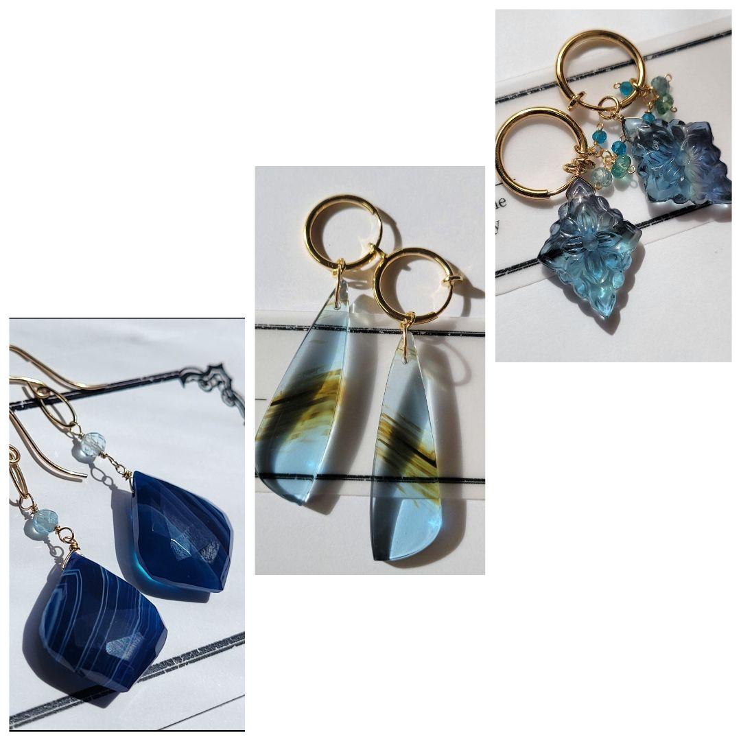 ポメころび様 おまとめ