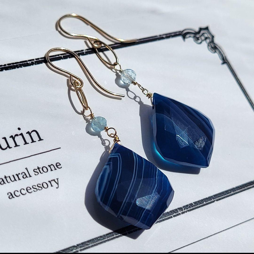 ポメころび様 おまとめ