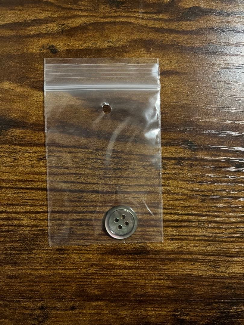 【お正月特別価格1/3まで】✨BATONER(バトナー)カーディガン／ニット